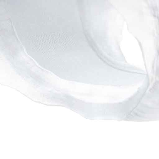 TENA SLIP Plus